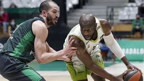 joventut badalona últimas noticias.